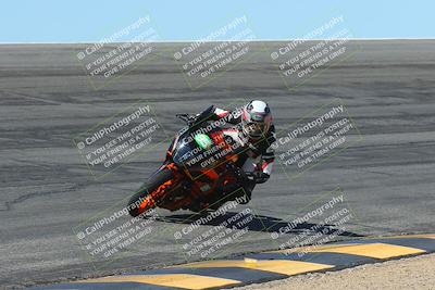 media/Mar-24-2025-Moto Forza (Mon) [[57ce5c5cff]]/3-Beginner Group/Session 2 Bowl/